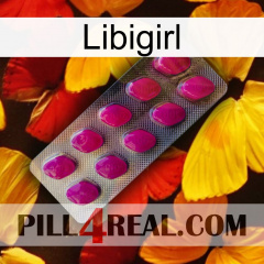 Libigirl 09